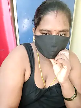 sirisha  9 online show from July 12, 2026, 2:23 am