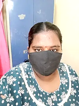 sirisha  9 online show from July 9, 2026, 1:21 pm