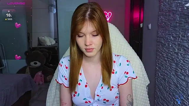 Babe Jane online show from March 3, 2026, 11:28 am