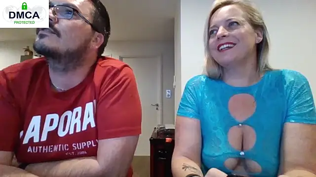 Snapshot of Miss-Chupagirly chatting on July 1, 2026, 8:53 pm Miss-Chupagirly online show from July 1, 2026, 8:53 pm