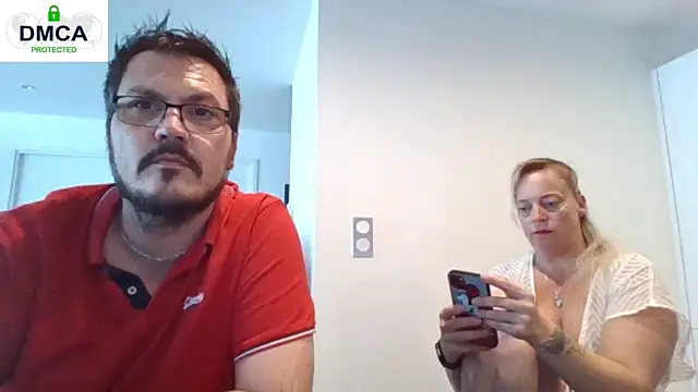 Snapshot of Miss-Chupagirly chatting on June 2, 2026, 11:54 am Miss-Chupagirly online show from June 2, 2026, 11:54 am
