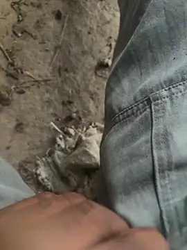 ONestark online show from December 23, 2025, 10:25 am