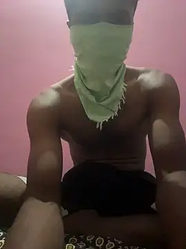 ONestark online show from February 19, 2026, 5:54 pm