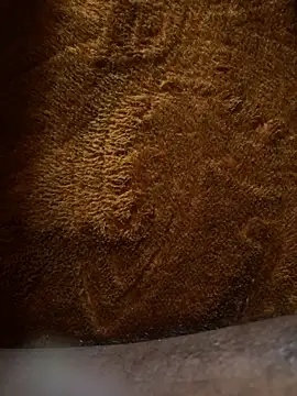 ONestark online show from January 8, 2026, 8:31 am