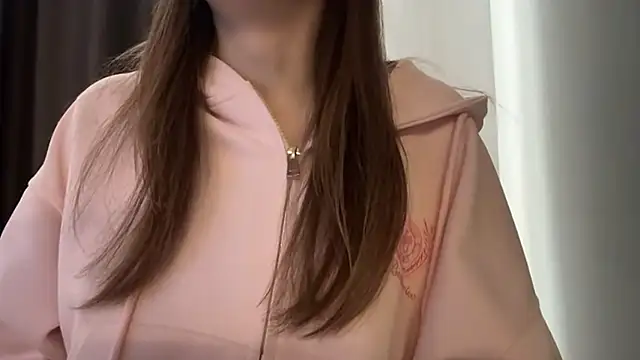 Snapshot of lisa_montana chatting on February 25, 2026, 8:14 am lisa montana online show from February 25, 2026, 8:14 am