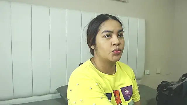 alicce will02 online show from January 9, 2026, 12:45 pm