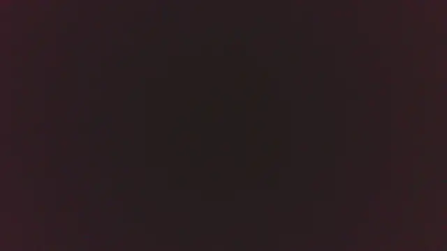 Michaelo666 online show from March 15, 2026, 8:21 am