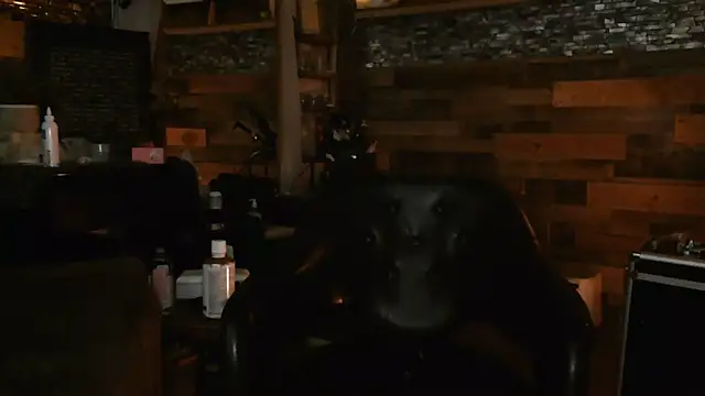 MISTERANDDEMI online show from March 17, 2026, 10:18 am