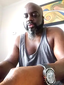 ceedevon13 online show from February 26, 2026, 5:35 pm