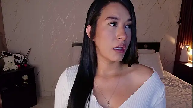 Snapshot of Alannadumont_ chatting on January 10, 2026, 7:20 pm Alannadumont online show from January 10, 2026, 7:20 pm