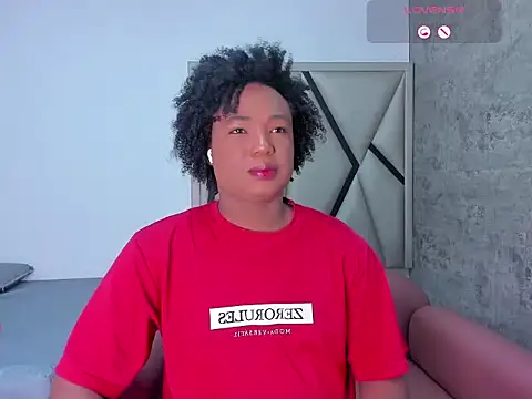 Harmony-01 online show from January 14, 2026, 9:07 pm