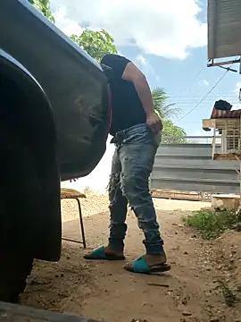 PIGHIGHDIRTY p0 online show from February 26, 2026, 6:41 pm