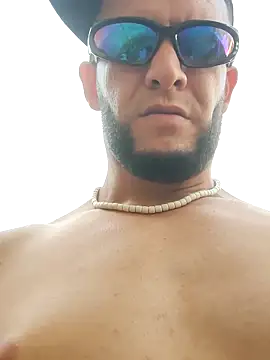 PIGHIGHDIRTY p0 online show from February 8, 2026, 7:55 pm