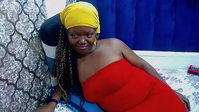 DarkBeauty33 online show from January 11, 2026, 7:32 pm