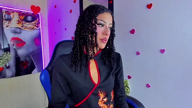 dolly boob online show from June 12, 2026, 5:27 am