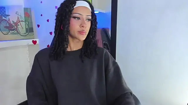 dolly boob online show from March 28, 2026, 4:02 am