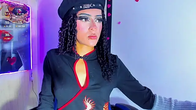 dolly boob online show from August 4, 2026, 4:39 am