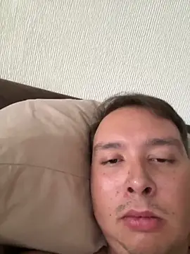 Burndew online show from March 3, 2026, 4:03 pm