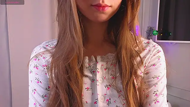 Snapshot of marywilly chatting on January 14, 2026, 3:04 pm marywilly online show from January 14, 2026, 3:04 pm