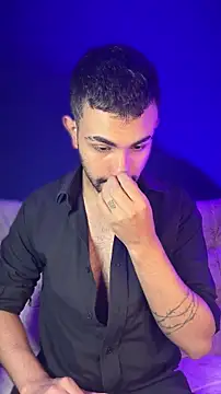 Snapshot of juancho_hairy chatting on January 6, 2026, 5:11 am juancho hairy online show from January 6, 2026, 5:11 am