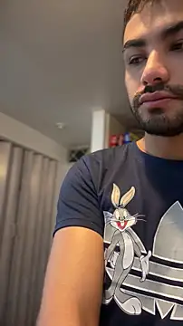 Snapshot of juancho_hairy chatting on January 14, 2026, 5:11 am juancho hairy online show from January 14, 2026, 5:11 am