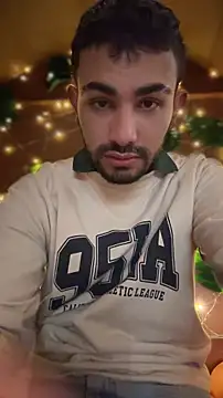 Snapshot of juancho_hairy chatting on January 14, 2026, 10:24 pm juancho hairy online show from January 14, 2026, 10:24 pm