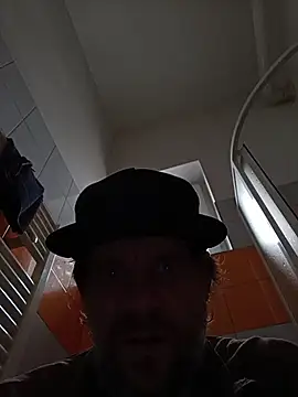 PM12345A online show from January 14, 2026, 9:02 am