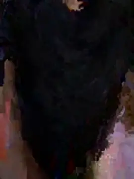 TXRCH online show from February 2, 2026, 5:56 pm