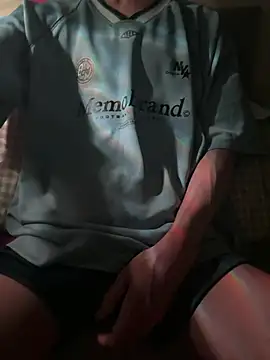 TXRCH online show from February 22, 2026, 2:47 am