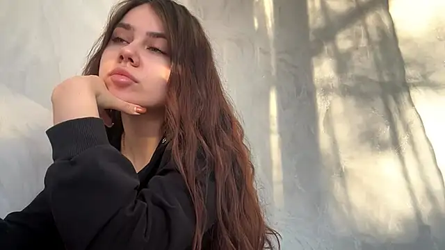 MiloyNoir online show from January 15, 2026, 9:34 am