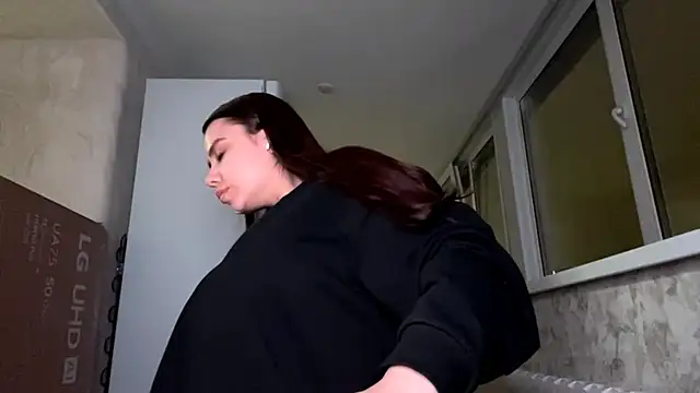 MiloyNoir online show from January 10, 2026, 5:52 pm