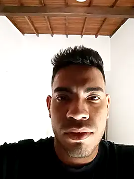 Moreno latino sex online show from December 19, 2025, 8:11 pm