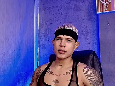 Snapshot of oruz_stud chatting on February 20, 2026, 1:57 pm oruz stud online show from February 20, 2026, 1:57 pm