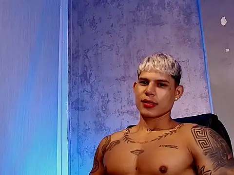 Snapshot of oruz_stud chatting on February 3, 2026, 1:16 pm oruz stud online show from February 3, 2026, 1:16 pm