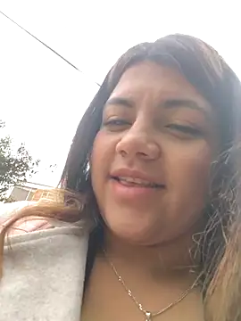 Ivy enjoy online show from March 16, 2026, 2:53 pm