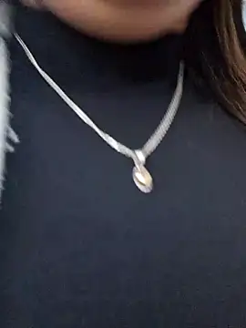 Ivy enjoy online show from January 7, 2026, 10:04 pm