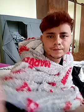 Snapshot of Sickbooy69 chatting on January 15, 2026, 2:42 pm Sickbooy69 online show from January 15, 2026, 2:42 pm