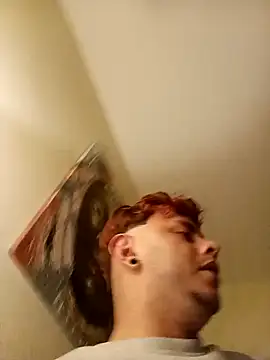 Snapshot of Sickbooy69 chatting on January 11, 2026, 5:53 pm Sickbooy69 online show from January 11, 2026, 5:53 pm