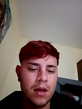 Snapshot of Sickbooy69 chatting on January 10, 2026, 4:57 pm Sickbooy69 online show from January 10, 2026, 4:57 pm