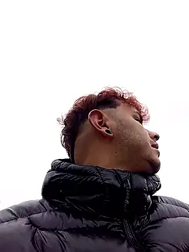 Snapshot of Sickbooy69 chatting on January 6, 2026, 3:27 pm Sickbooy69 online show from January 6, 2026, 3:27 pm