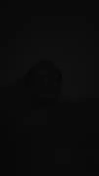 BlueCollarCouple online show from January 13, 2026, 1:04 pm