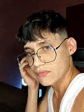 Axell-1997 online show from December 23, 2025, 1:16 am