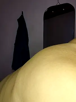 Axell-1997 online show from January 10, 2026, 12:28 am