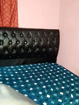 Axell-1997 online show from December 19, 2025, 2:15 am