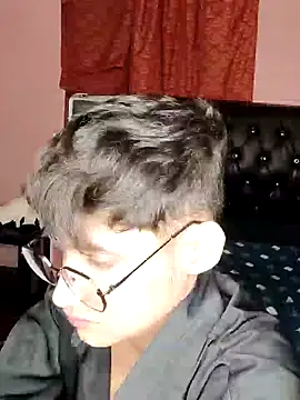 Axell-1997 online show from December 21, 2025, 12:02 am