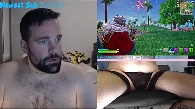 Snapshot of crewny chatting on January 9, 2026, 1:01 am crewny online show from January 9, 2026, 1:01 am