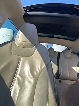 Snapshot of Cantgetenough0069 chatting on February 23, 2026, 8:53 pm Cantgetenough0069 online show from February 23, 2026, 8:53 pm