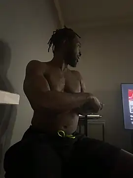 Cantgetenough0069 online show from April 10, 2026, 1:01 am