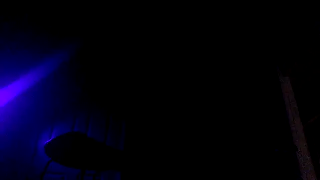 Snapshot of Cantgetenough0069 chatting on January 19, 2026, 1:42 am Cantgetenough0069 online show from January 19, 2026, 1:42 am