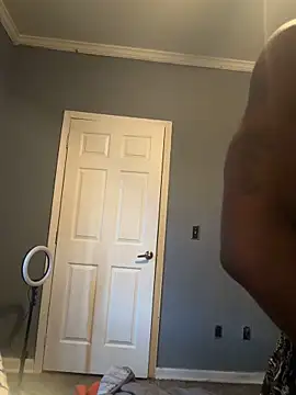 Snapshot of Cantgetenough0069 chatting on February 27, 2026, 4:40 pm Cantgetenough0069 online show from February 27, 2026, 4:40 pm